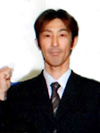 小月商工振興会会長 田尾 眞